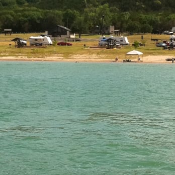 Belton Lake - West Cliff Belton Lake Campgrounds - Lakes Near Me - Belton, Texas Belton Lake - West Cliff Belton Lake Campgrounds - Lakes Near Me - Belton, Texas