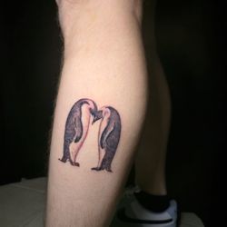 The Collective | Tattoo and Gallery