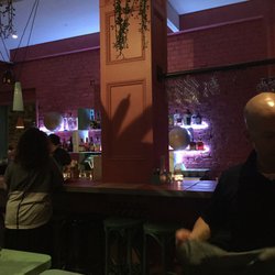 Mexican Society of Chinatown