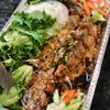 Pho 2000 gift card