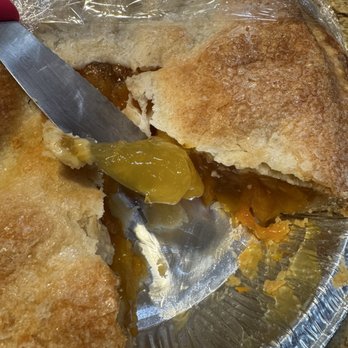 Minnesota's Largest Candy Store - Fake pie filling - Candy Stores Near Me - Jordan, Minnesota Minnesota's Largest Candy Store - Fake pie filling - Candy Stores Near Me - Jordan, Minnesota