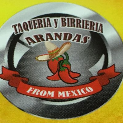 Zulema’s Taqueria by null