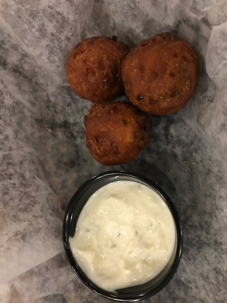 THE BRICK WALL SPORTS BAR & GRILLE 52 Photos & 88 Reviews 414 Reid