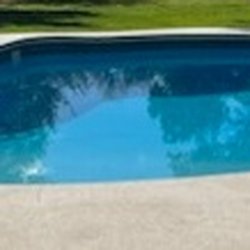 Pintail Pool Care