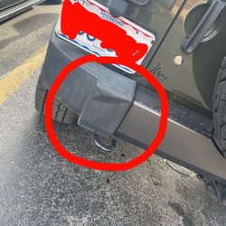 Kwik Kar Lube & Tune