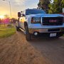 Photo of ABA Towing