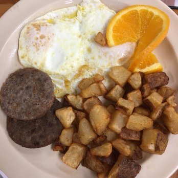 Beach Hut Cafe - Breakfast & Brunch Near Me - Jacksonville Beach, Florida Beach Hut Cafe - Breakfast & Brunch Near Me - Jacksonville Beach, Florida