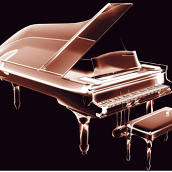 Preloved Pianos - Piano Stores Near Me - Cullompton, DEV