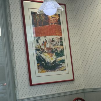 In-N-Out Burger - Burgers Near Me - Anaheim Hills, California