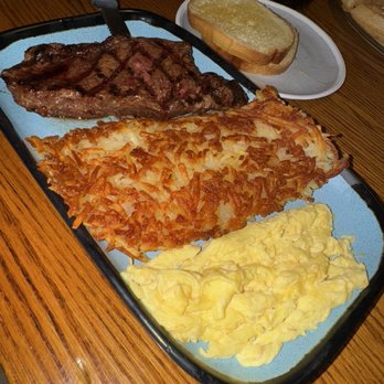 Homestead Restaurant & Bakery - Stew - Breakfast & Brunch Near Me - Tacoma, Washington Homestead Restaurant & Bakery - Stew - Breakfast & Brunch Near Me - Tacoma, Washington