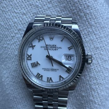 Forever Jewelers - look at the 8 and keep a mental mkt of the hour hand - Jewelry Near Me - Las Vegas, Nevada Forever Jewelers - look at the 8 and keep a mental mkt of the hour hand - Jewelry Near Me - Las Vegas, Nevada