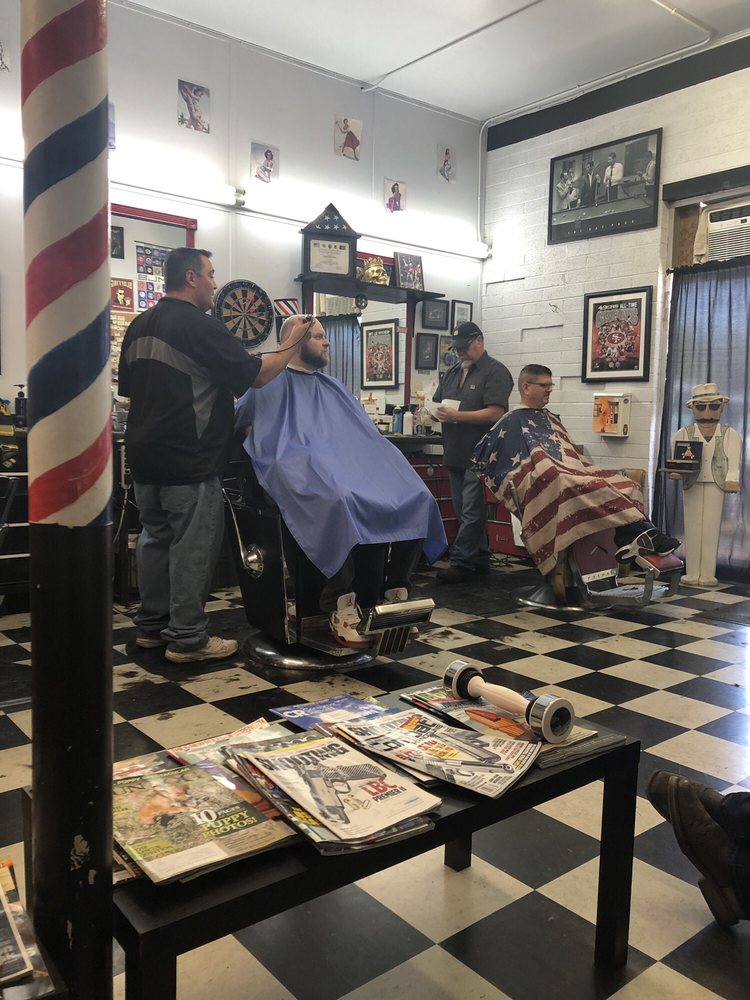 CAPITAL 51 Reviews 256 W Winnie Ln, Carson City, Nevada