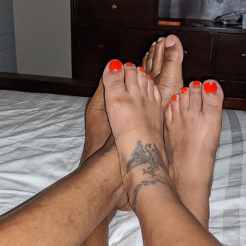 Sun West Nails - Nail Salons Near Me - Litchfield Park, Arizona