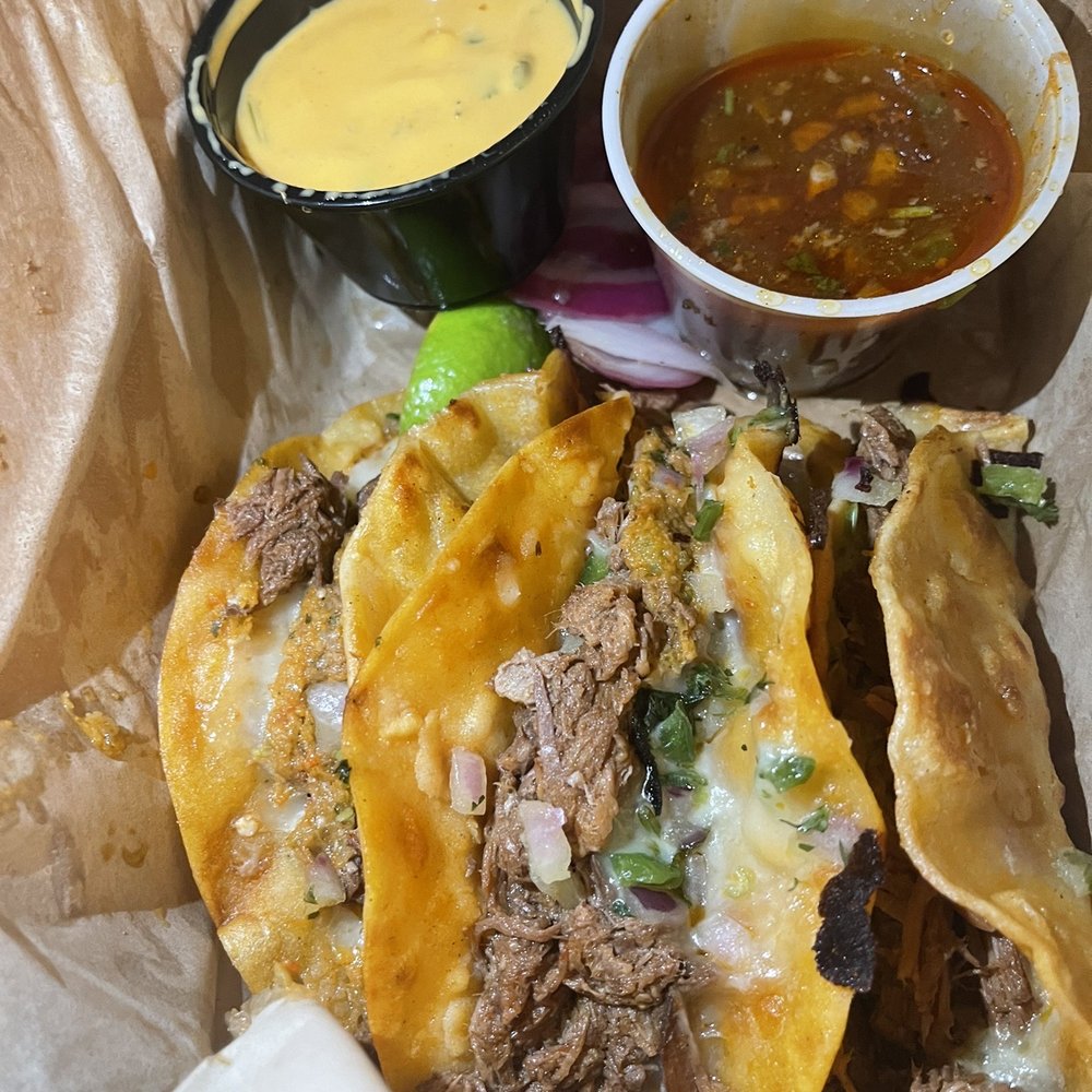Moho Mexican Grill - Birria Taco - Mexican Near Me - Bayside, New York Moho Mexican Grill - Birria Taco - Mexican Near Me - Bayside, New York