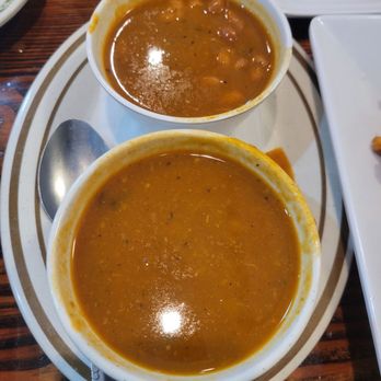 Rico Pollo III - Beans - Caribbean Near Me - Brooklyn, New York