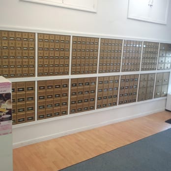 Mail Max - Notaries Near Me - Kirkland, Washington Mail Max - Notaries Near Me - Kirkland, Washington