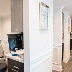 Cherrydale Family Dental