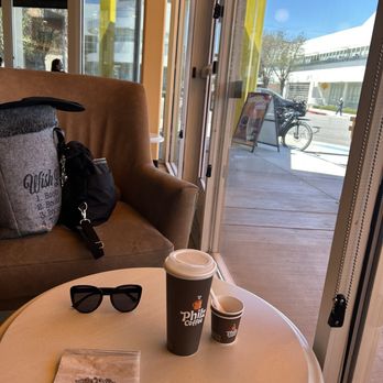 Philz Coffee - Coffee & Tea Near Me - Burbank, California Philz Coffee - Coffee & Tea Near Me - Burbank, California
