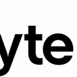 ByteFM