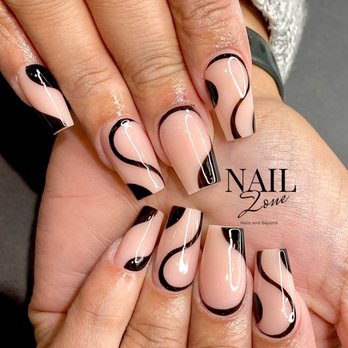 Nail Zone - Nail Salons Near Me - Tucson, Arizona Nail Zone - Nail Salons Near Me - Tucson, Arizona