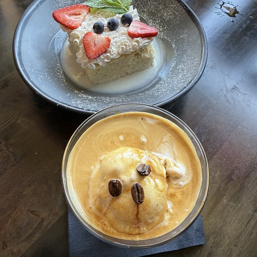 La Chingona - @Kentfoodie - Mexican Near Me - Seattle, Washington La Chingona - @Kentfoodie - Mexican Near Me - Seattle, Washington