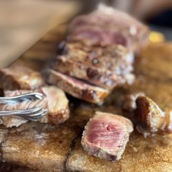 Wagyu