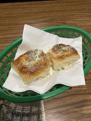 Giovanni's Family Italian Restaurant by null