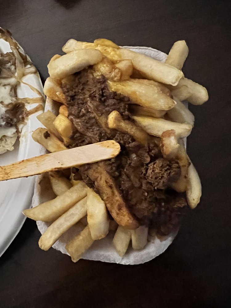 JACK’S DRIVEIN 38 Photos & 85 Reviews 24 Main Ave, Wynantskill