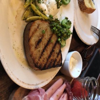 Sorellina - Wine Bars Near Me - Hoboken, New Jersey