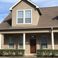 Nancy A Baker, MS, LPC-S - 25511 Budde Rd, Suite 501 The Woodlands, TX 77380