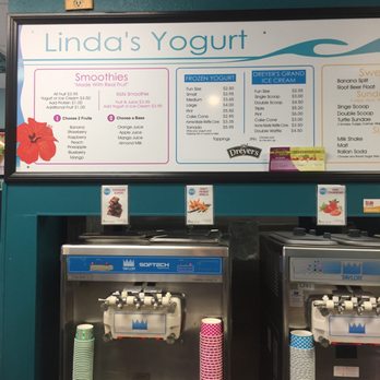 Sweet Spot - Menu - Ice Cream & Frozen Yogurt Near Me - Carlsbad, California Sweet Spot - Menu - Ice Cream & Frozen Yogurt Near Me - Carlsbad, California