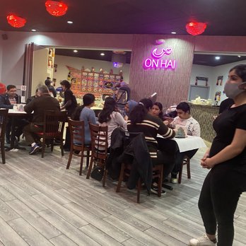 Kababjees - Vibe inside - Halal Near Me - Hicksville, New York Kababjees - Vibe inside - Halal Near Me - Hicksville, New York