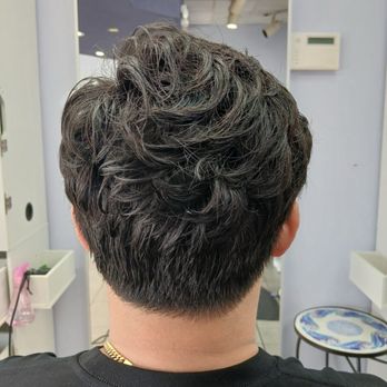 Hair Dio - Hair Salons Near Me - Schaumburg, Illinois Hair Dio - Hair Salons Near Me - Schaumburg, Illinois