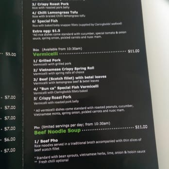 Master Roll Vietnam - Vietnamese Near Me - South Yarra, VIC Master Roll Vietnam - Vietnamese Near Me - South Yarra, VIC