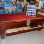 Photo of J & J Pool Spa & Billiards