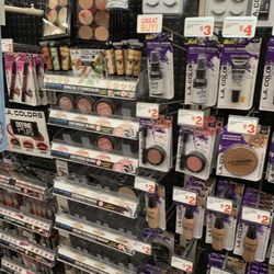 Family Dollar