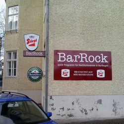Barrock