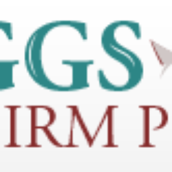Beggs Law Firm