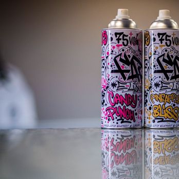 Flawless Vape Shop - Vape Shops Near Me - Miami, Florida