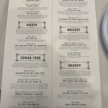Middle Child - Menu - Breakfast & Brunch Near Me - Las Vegas, Nevada Middle Child - Menu - Breakfast & Brunch Near Me - Las Vegas, Nevada