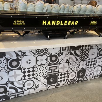 Handlebar Coffee Roasters - Coffee Roasteries Near Me - Santa Barbara, California Handlebar Coffee Roasters - Coffee Roasteries Near Me - Santa Barbara, California