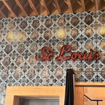 4 Hands Brewing - Breweries Near Me - Saint Louis, Missouri