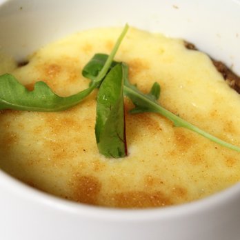 Le Minipalais - French Near Me - Paris, 75