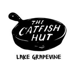 The Catfish Hut