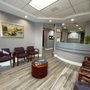 Orange County Prosthodontics