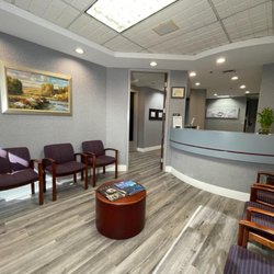 Orange County Prosthodontics