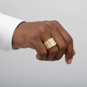 Perris Pawn - Men rings for sale - Pawn Shops Near Me - Perris, California Perris Pawn - Men rings for sale - Pawn Shops Near Me - Perris, California