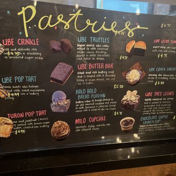 Cafe 86 - Desserts Near Me - Chula Vista, California Cafe 86 - Desserts Near Me - Chula Vista, California