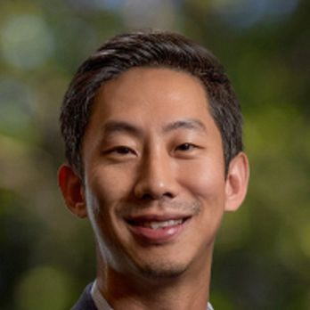 Thomas J Kim, M.D - Orthopedists Near Me - Fremont, California Thomas J Kim, M.D - Orthopedists Near Me - Fremont, California