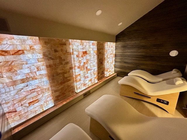 Prairie Winds Healing - grief counselor in Grand Island, NE